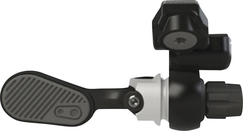 Crankbrothers Highline Remote Kit Evo Matchmaker Crankbrothers Highline Remote Kit Evo Matchmaker von Crankbrothers