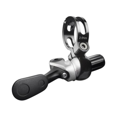 Crankbrothers Highline Remote von Crankbrothers