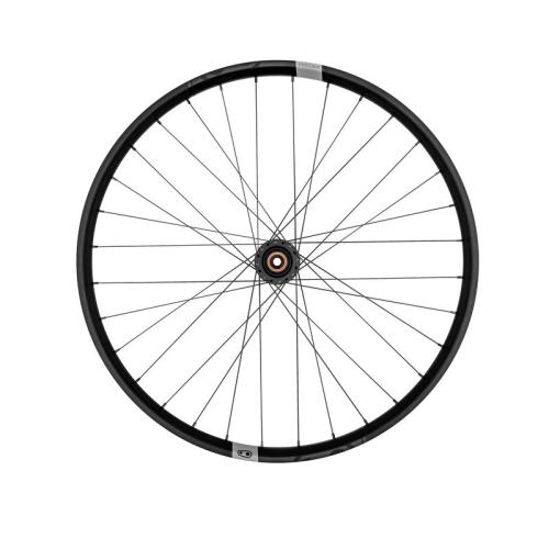 Crankbrothers Laufrad Synthesis Alu E-Bike Plus Crankbrothers Laufrad Synthesis Alu E-Bike Plus von Crankbrothers