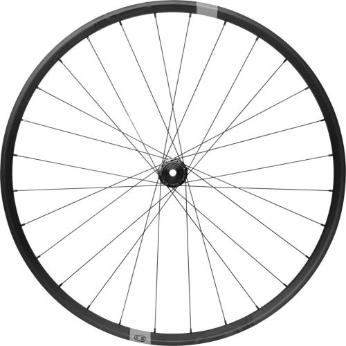 Crankbrothers Laufrad Synthesis Alu Gravel 700c VR CL 100x12 Crankbrothers Laufrad Synthesis Alu Gravel 700c VR CL 100x12 von Crankbrothers