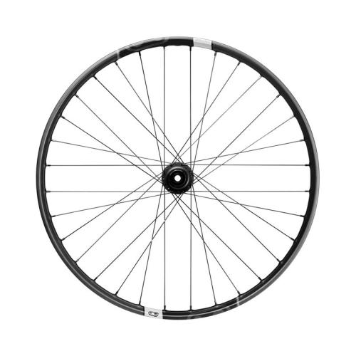 Crankbrothers Laufradsatz Synthesis E-Bike Plus Crankbrothers Laufradsatz Synthesis E-Bike Plus von Crankbrothers