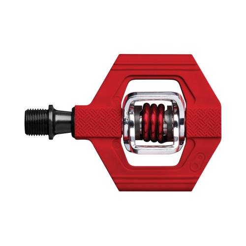 Crankbrothers Pedal Candy 1 von Crankbrothers