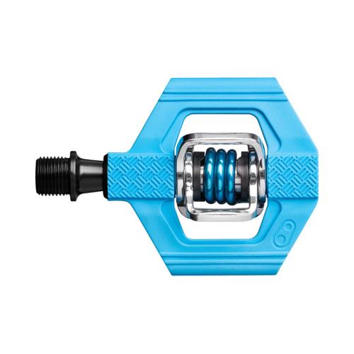 Crankbrothers Pedal Candy 1 von Crankbrothers