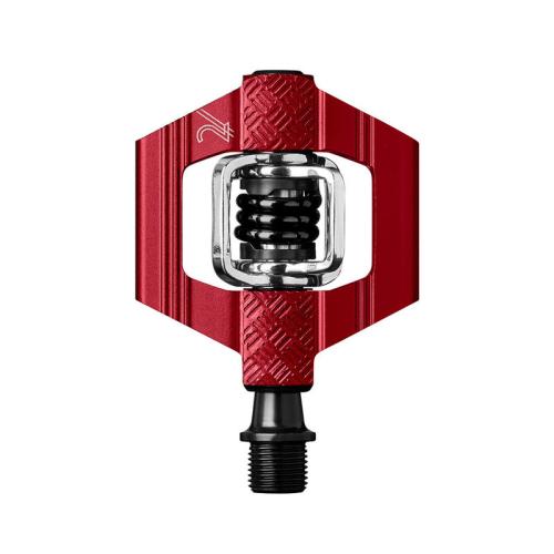 Crankbrothers Pedal Candy 2 von Crankbrothers