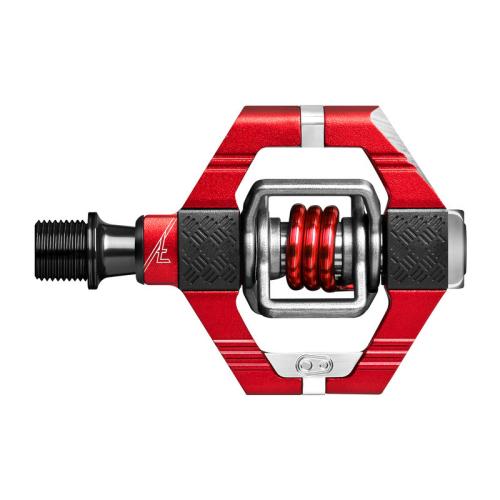 Crankbrothers Pedal Candy 7 von Crankbrothers