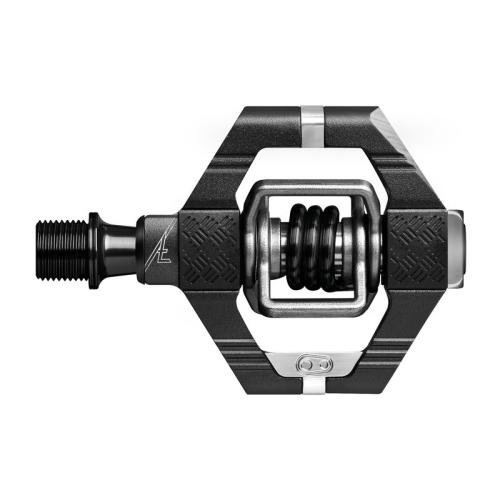 Crankbrothers Pedal Candy 7 von Crankbrothers