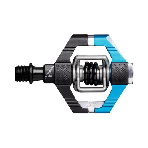 Crankbrothers Pedal Candy 7 von Crankbrothers