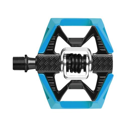 Crankbrothers Pedal Double Shot von Crankbrothers