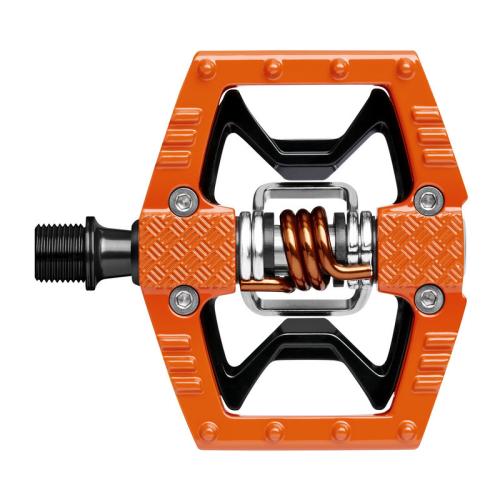 Crankbrothers Pedal Double Shot von Crankbrothers