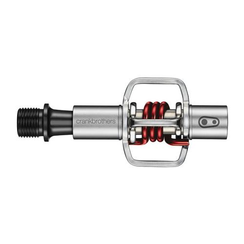 Crankbrothers Pedal Egg Beater 1 von Crankbrothers