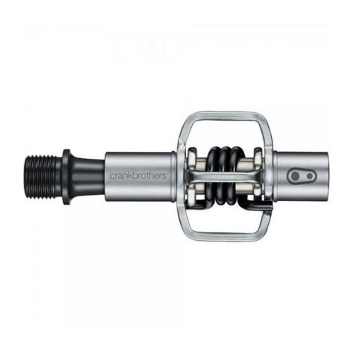 Crankbrothers Pedal Egg Beater 1 von Crankbrothers