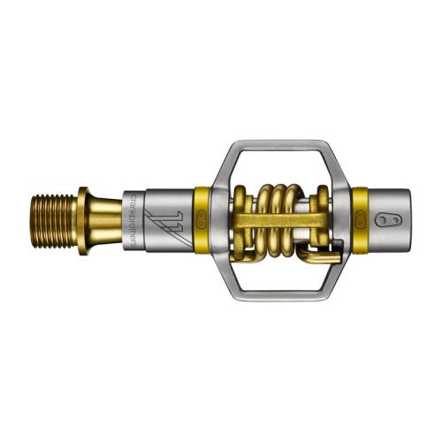 Crankbrothers Pedal Egg Beater 11 von Crankbrothers