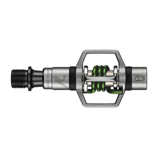 Crankbrothers Pedal Egg Beater 2 von Crankbrothers