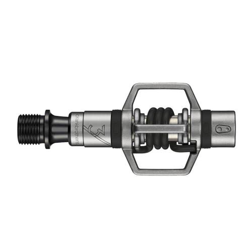 Crankbrothers Pedal Egg Beater 3 von Crankbrothers