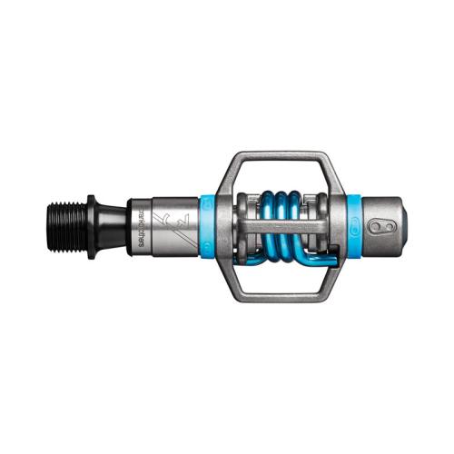 Crankbrothers Pedal Egg Beater 3 von Crankbrothers