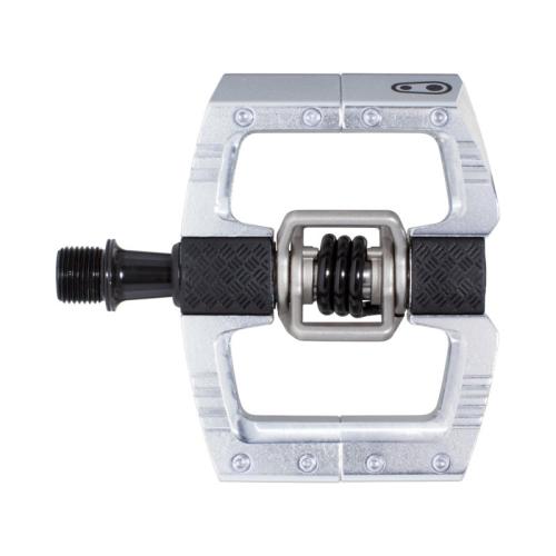 Crankbrothers Pedal Mallet DH von Crankbrothers