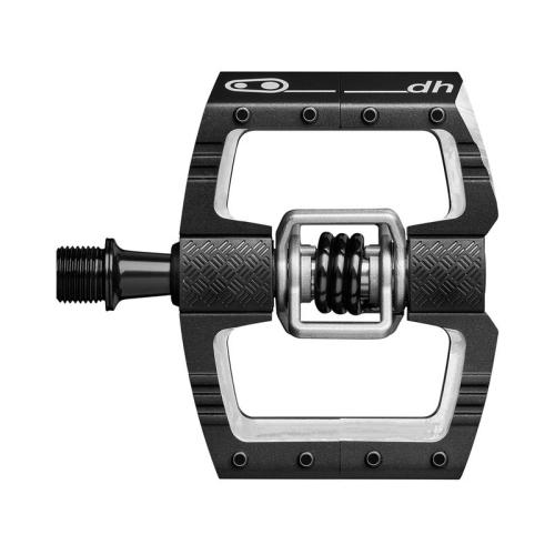 Crankbrothers Pedal Mallet DH von Crankbrothers