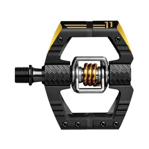 Crankbrothers Pedal Mallet Enduro 11 von Crankbrothers