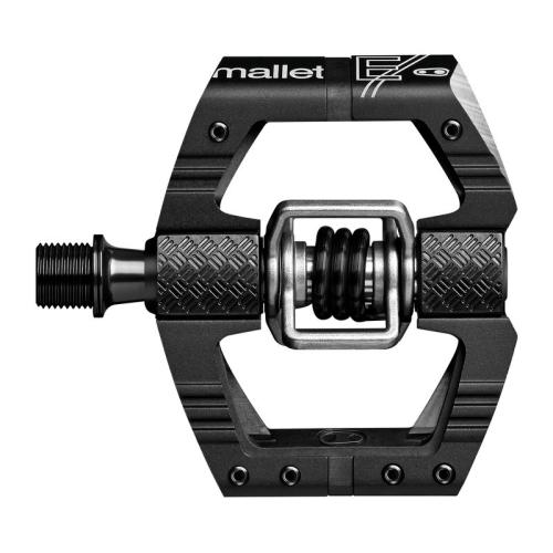 Crankbrothers Pedal Mallet Enduro von Crankbrothers