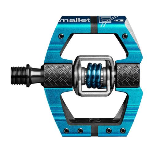 Crankbrothers Pedal Mallet Enduro von Crankbrothers