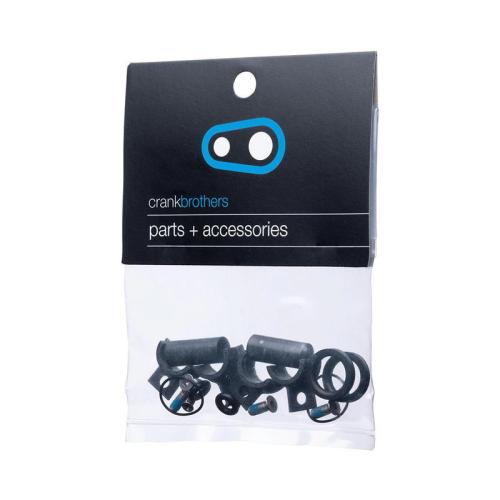 Crankbrothers Pedal Refresh Kit von Crankbrothers