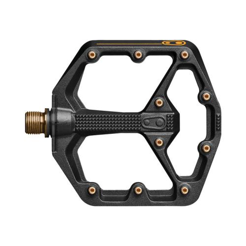 Crankbrothers Pedal Stamp 11 von Crankbrothers