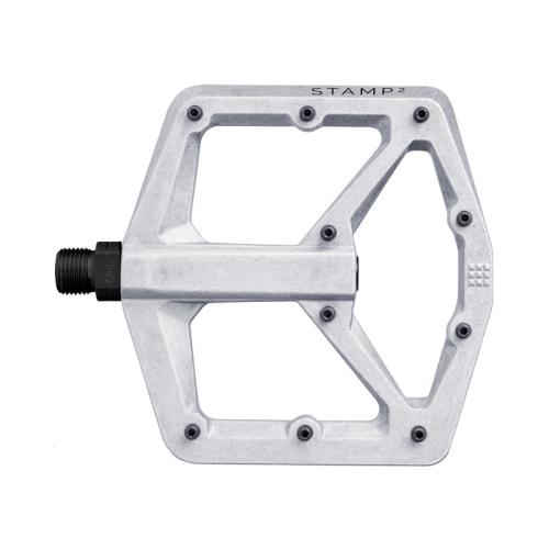 Crankbrothers Pedal Stamp 2 large von Crankbrothers