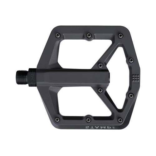 Crankbrothers Pedal Stamp 2 small von Crankbrothers