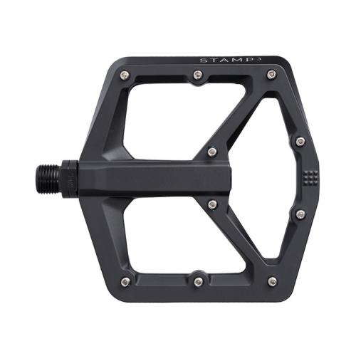 Crankbrothers Pedal Stamp 3 large von Crankbrothers