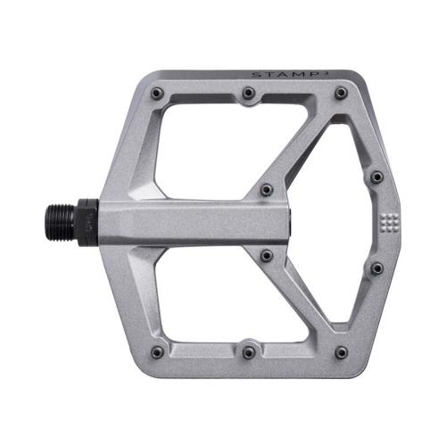 Crankbrothers Pedal Stamp 3 large von Crankbrothers