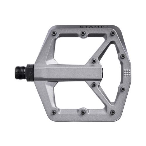 Crankbrothers Pedal Stamp 3 small von Crankbrothers