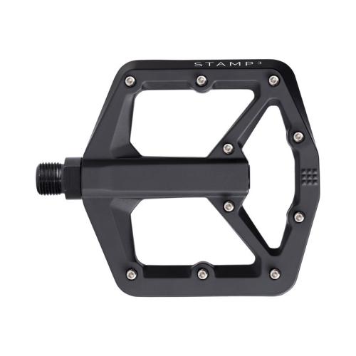 Crankbrothers Pedal Stamp 3 small von Crankbrothers