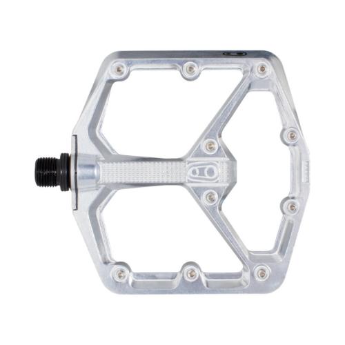 Crankbrothers Pedal Stamp 7 large von Crankbrothers