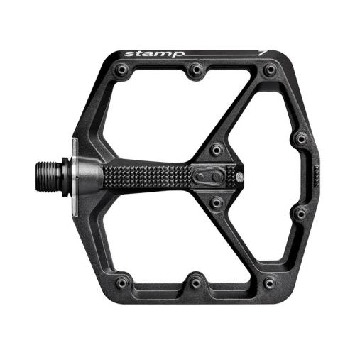 Crankbrothers Pedal Stamp 7 large von Crankbrothers