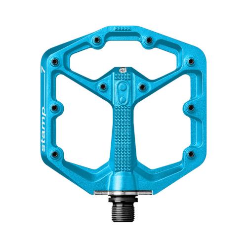 Crankbrothers Pedal Stamp 7 small von Crankbrothers