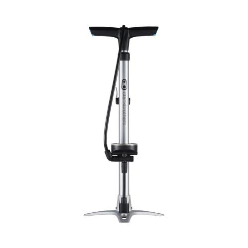 Crankbrothers Standpumpe - Sterling von Crankbrothers