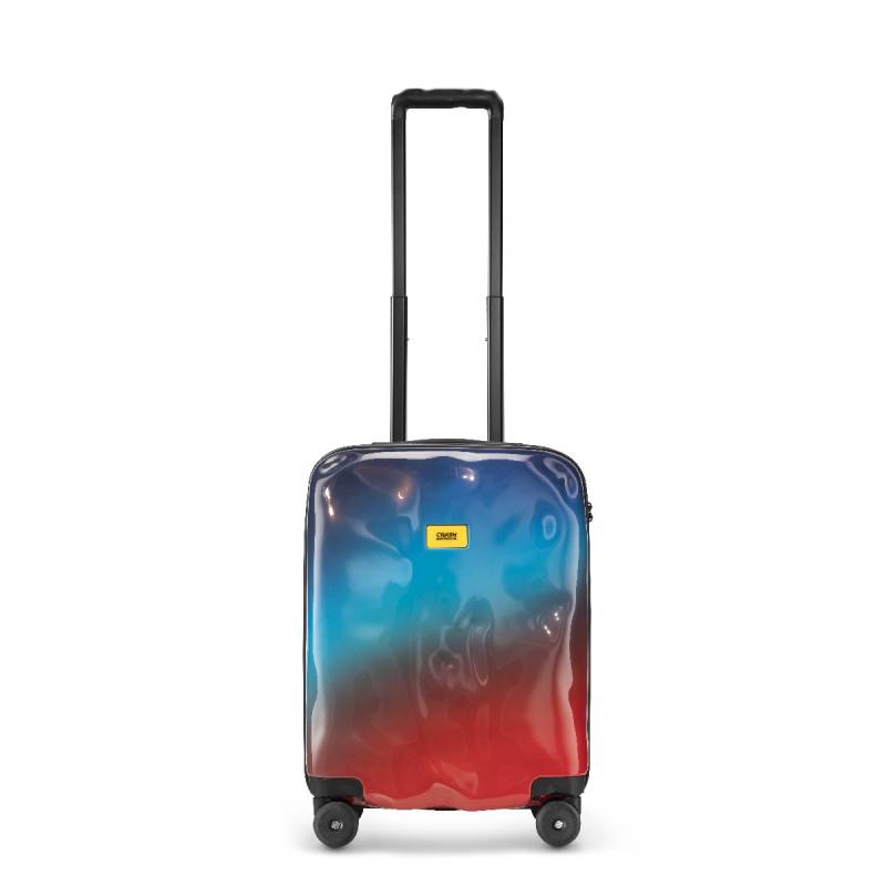 ICON - LUNAR Cabin Trolley, Orion von Crash Baggage