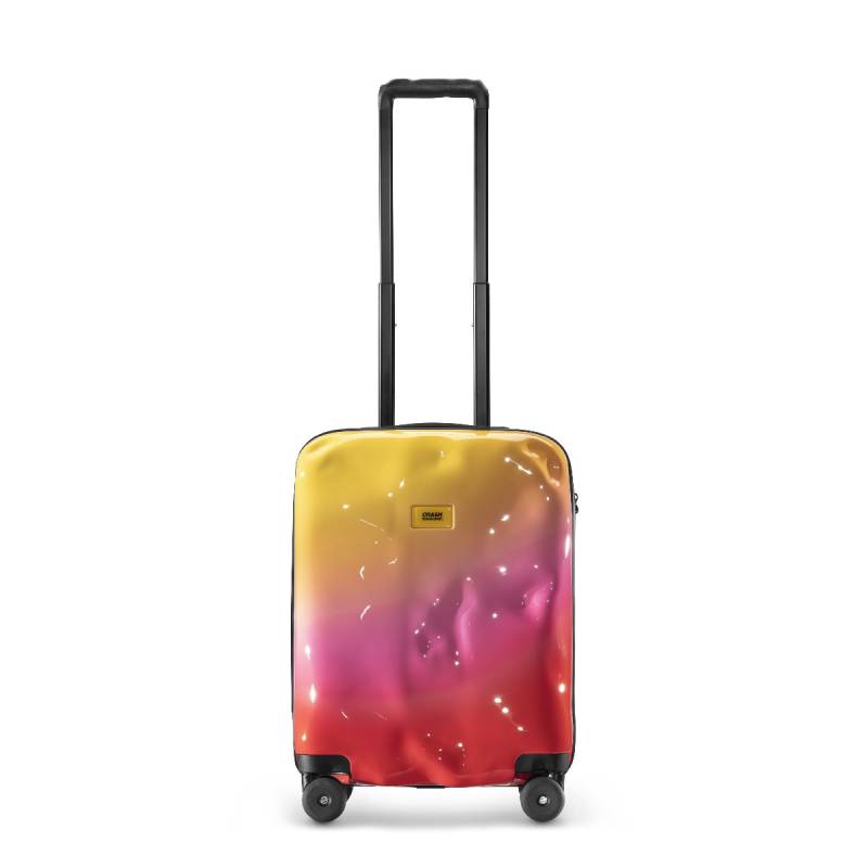 ICON - LUNAR Cabin Trolley, Sunset von Crash Baggage