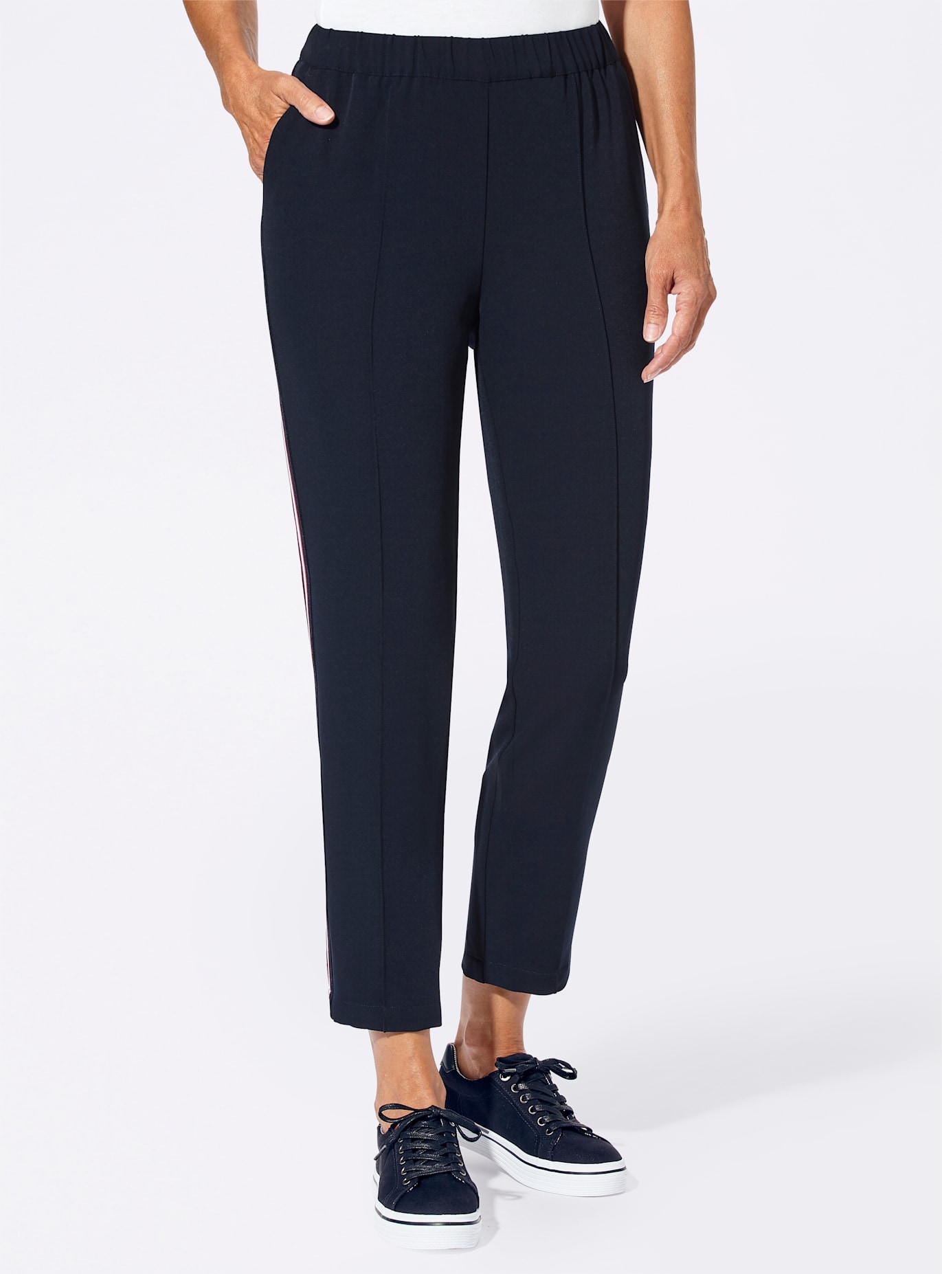 creation L Schlupfhose creation L Schlupfhose von Creation L