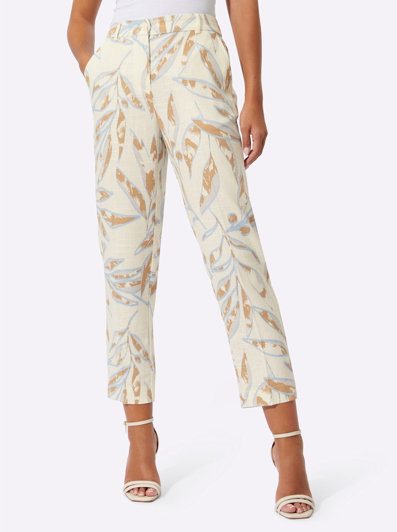 creation L 7/8-Hose creation L 7/8-Hose von Creation L