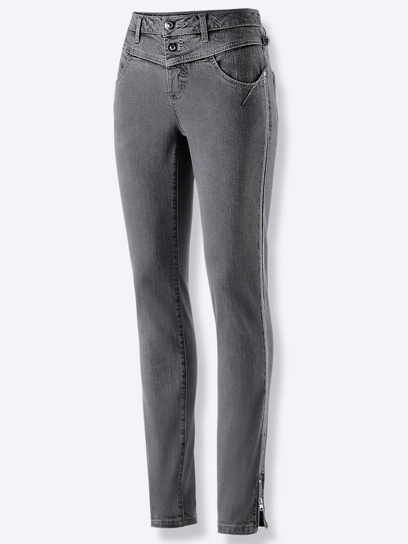 creation L Bequeme Jeans, (1 tlg.) von Creation L