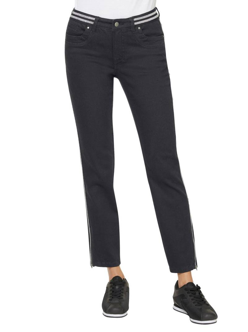 creation L Bequeme Jeans, (1 tlg.) von Creation L