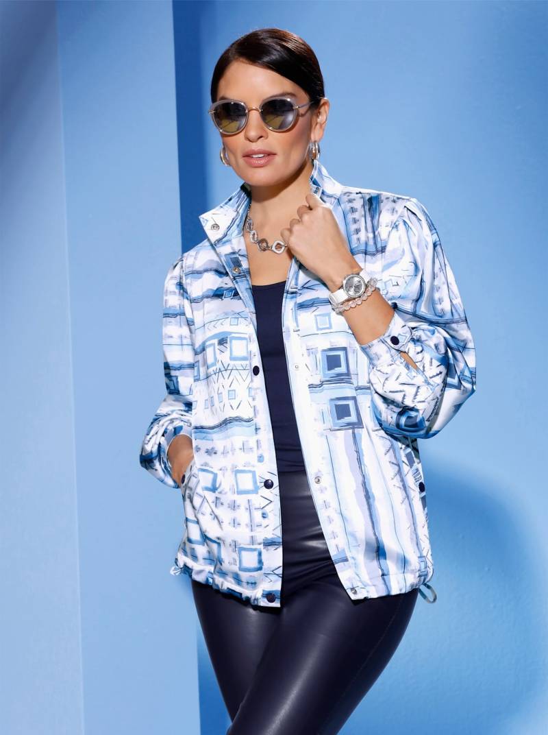 creation L Blouson creation L Blouson von Creation L