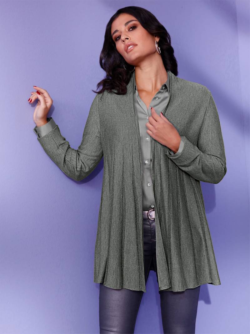 creation L Cardigan von Creation L