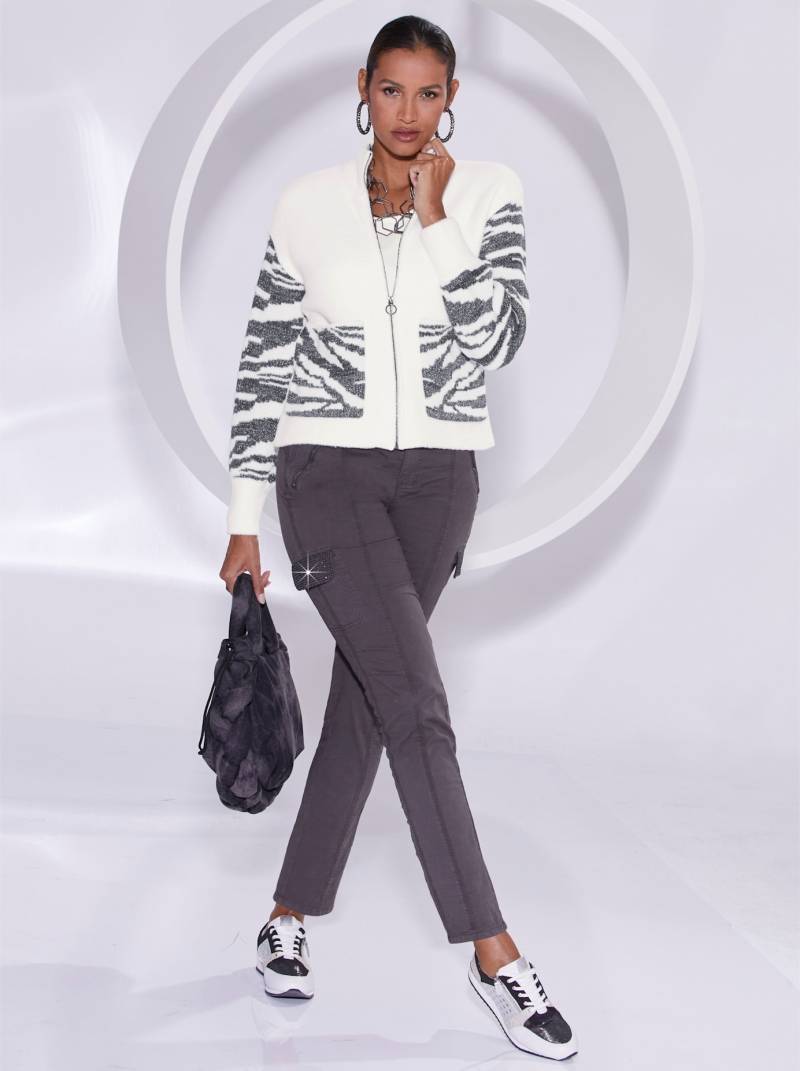 creation L Cardigan creation L Cardigan von Creation L