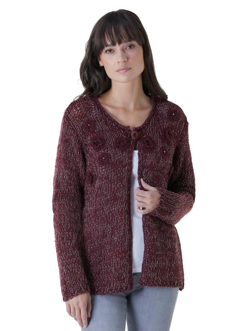 creation L Cardigan von Creation L