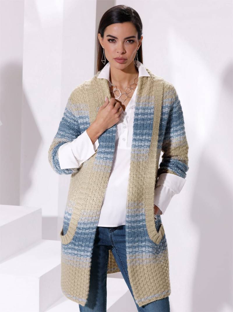 creation L Cardigan von Creation L