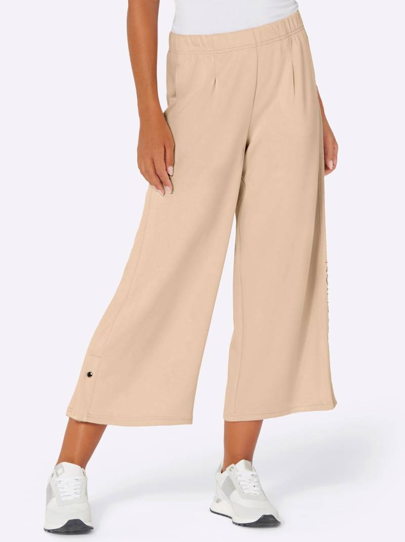 creation L Culotte von Creation L