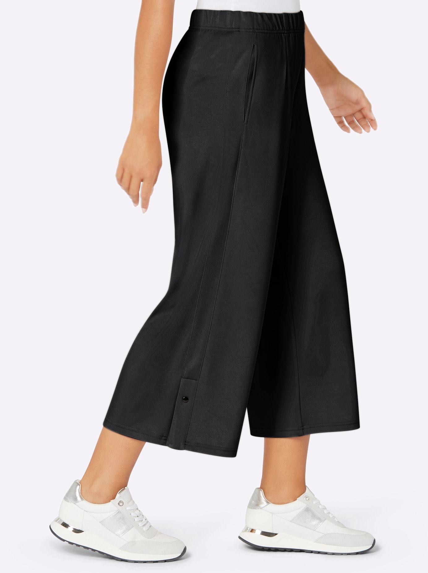 creation L Culotte von Creation L