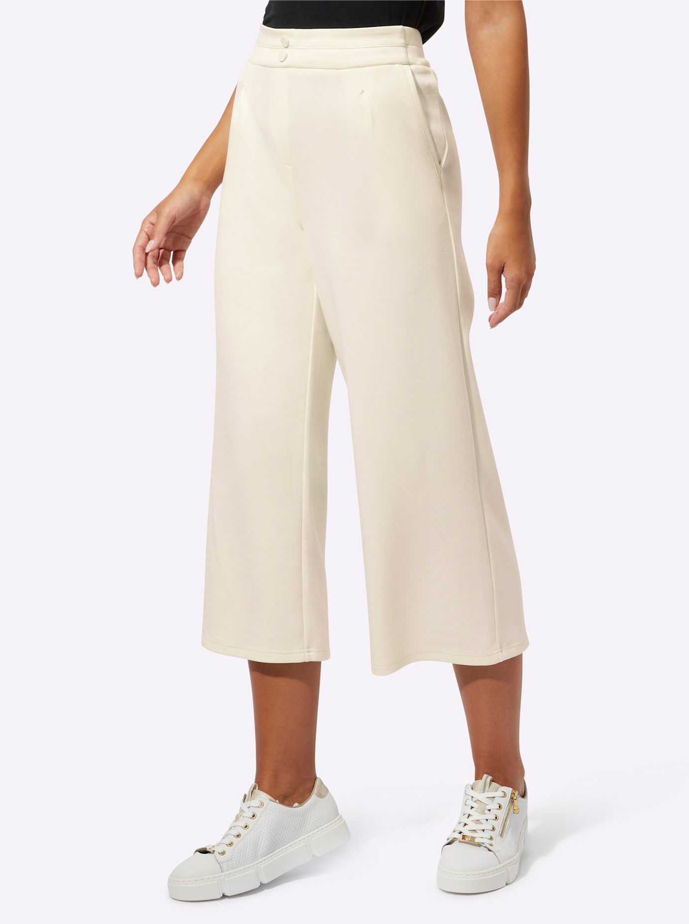 creation L Culotte von Creation L